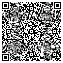 QR code with Thunder Horse contacts