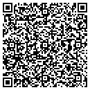 QR code with Silver World contacts
