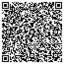 QR code with Fastlane Performance contacts