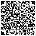 QR code with Tom Price contacts