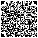 QR code with Kenco contacts