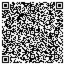 QR code with Heidy Construction Co contacts