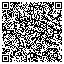QR code with Adjust For Health contacts