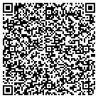 QR code with Peak Home Inspection contacts