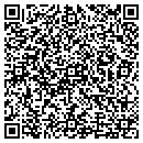 QR code with Heller Heating & Ac contacts