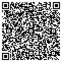 QR code with Fine Line Motor contacts