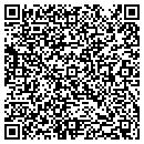 QR code with Quick Star contacts