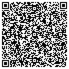 QR code with Pangaea Land Consultants contacts