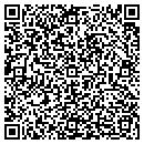 QR code with Finish Line Racing Parts contacts