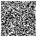 QR code with Pangolin Group Inc contacts