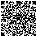 QR code with Furlong's Service contacts