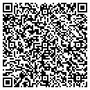 QR code with Henricks Systems LLC contacts