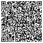 QR code with Paradigm Consulting Group contacts