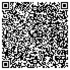 QR code with Goldstrohm Auto Repair contacts