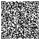 QR code with Kma Transportation LLC contacts
