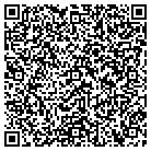 QR code with H & H Heating And Air contacts