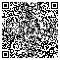 QR code with Trhp L L C contacts