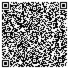 QR code with Helix Motorsports contacts
