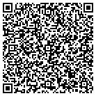QR code with Parker Environmental Conslnt contacts