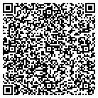 QR code with Hofmanns Intl Whl Tires contacts