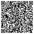 QR code with Park Gravity Com contacts