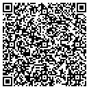 QR code with Henry's Workshop contacts