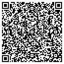 QR code with Knights Inn contacts
