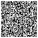 QR code with Roberts Excavating contacts