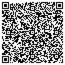 QR code with Hicks Service CO contacts