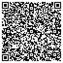 QR code with Trubee Enterprises contacts
