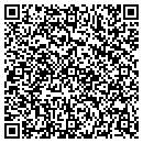 QR code with Danny Davis Co contacts