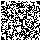 QR code with Particle Characterization Lab contacts