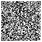 QR code with Clawmounts contacts