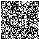 QR code with Robert W Perry Inc contacts
