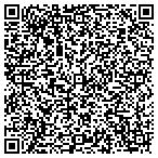 QR code with Associates Spine & Joint Center contacts
