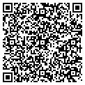 QR code with S Avon Rose contacts