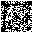 QR code with Robinet Contracting LLC contacts