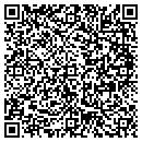 QR code with Kossar Transportation contacts
