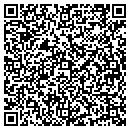QR code with In Tune Autoworks contacts