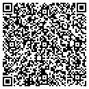 QR code with Grip Pod Systems LLC contacts