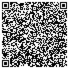 QR code with Trinity Painting Inc contacts