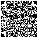 QR code with Triple A Elite Painting contacts
