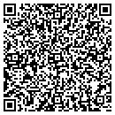 QR code with K&S Transportation Inc contacts