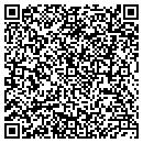 QR code with Patrick J Shea contacts