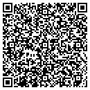 QR code with Tw Performance Horses contacts