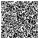 QR code with Trotter Custom Painting contacts