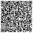 QR code with Prometric Testing Site 0086 contacts