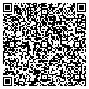 QR code with Tx Horse Council contacts