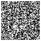QR code with Kuhni Ps Transportation contacts