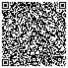 QR code with Avonworth Chiropractic contacts